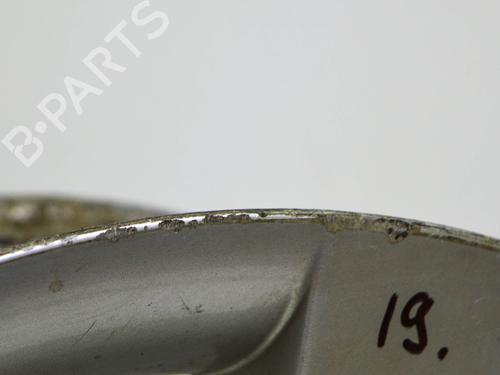 Rim SEAT LEON (1P1) 2.0 TDI | BP15552048C45 