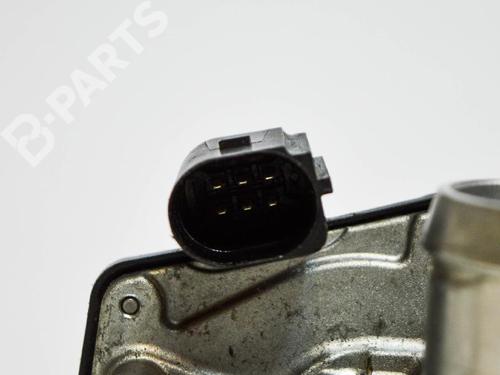 Throttle body FORD ECOSPORT 1.0 EcoBoost | BP6875727M82 