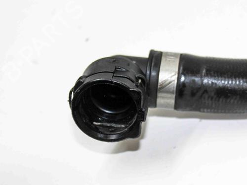 Tuyau MERCEDES-BENZ C-CLASS T-Model (S205) C 350 e (205.247) | BP18200595M125 