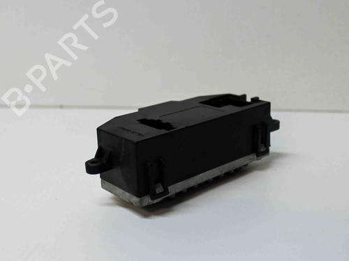 Heater resistor VW TIGUAN (5N_) 1.4 TSI 4motion | BP14675722M108