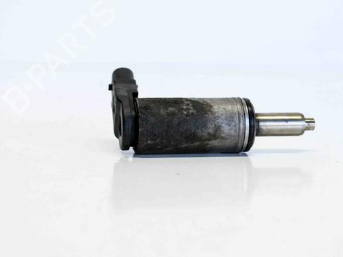 Elektronensonde AUDI A4 B8 Avant (8K5) 2.0 TFSI | BP14686619M84