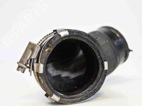 Intercooler pipe VW TIGUAN (5N_) 2.0 TDI 4motion | BP14669486M127