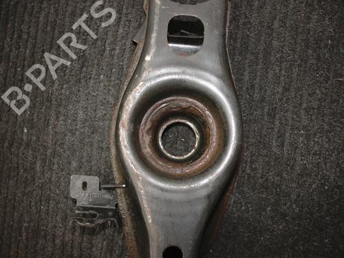 Draagarm links achter MASERATI GHIBLI III (M157) 3.0 S Q4 | BP35773100M14 - Image 5
