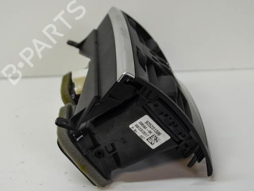 Air vent BMW X5 (F15, F85) xDrive 40e | BP28820390I21 