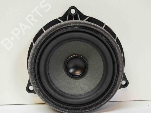 Speaker BMW X5 (F15, F85) xDrive 40e | BP28820389E2