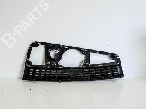 Other AUDI A6 C7 (4G2, 4GC) 2.0 TDI | BP6501433O1 