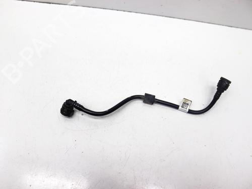 Used Pipe BMW X3 (G01, F97, G08) iX3 (286 hp) 30323809