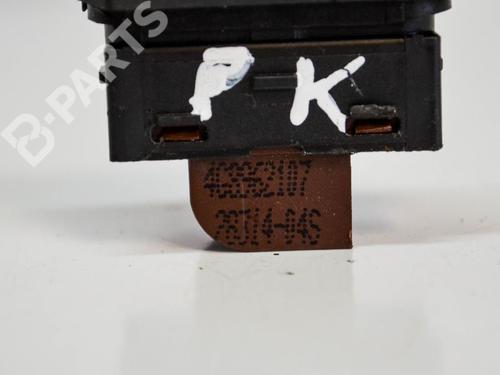 Switch AUDI A7 Sportback (4GA, 4GF) 3.0 TDI | BP6498988I30 