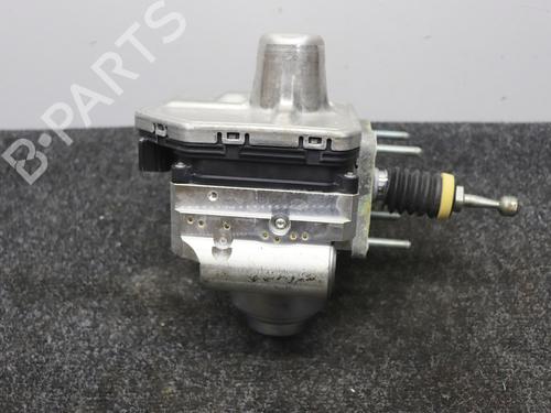 ABS pump ALFA ROMEO STELVIO (949_) 2.0 Q4 (949.AXA2A) | BP38643245M43 - Image 7