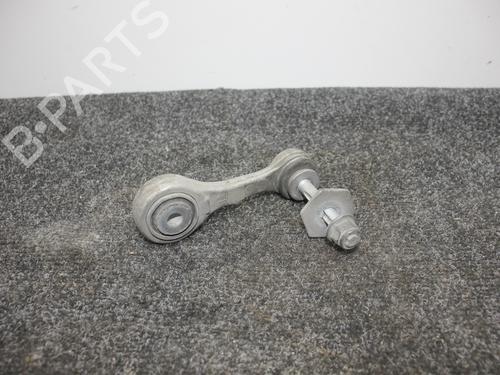 Højre bagtil bærearm Højre bagtil bærearm 38515934 38515934