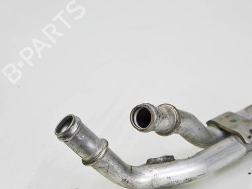 Switch AUDI A8 D4 (4H2, 4H8, 4HC, 4HL) 3.0 TFSI quattro | BP14680484I30 