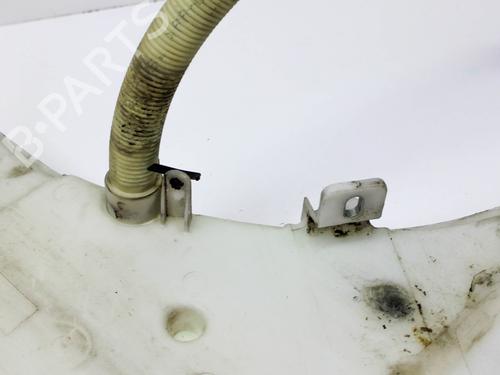 Windscreen washer tank BMW X1 (E84) sDrive 28 i | BP28821763C113 