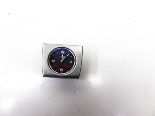 Multifunctionele display AUDI A8 D4 (4H2, 4H8, 4HC, 4HL) 4.2 FSI quattro | BP29593143C48 