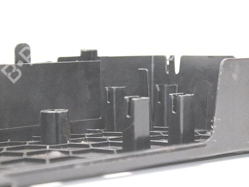 Other MERCEDES-BENZ G-CLASS Platform/Chassis (W464) G 350 D 4-matic (464.320) | BP36984272O1  - Image 6