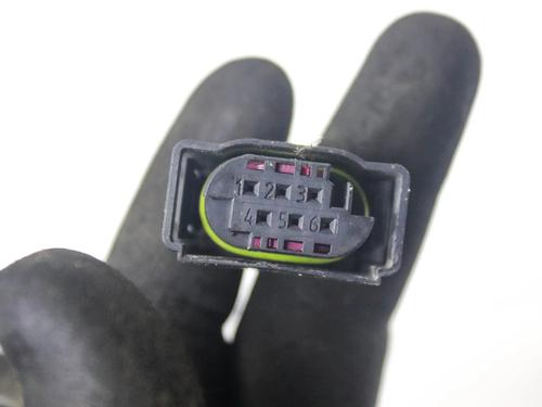 Kabel BMW X3 (G01, F97, G08) iX3 | BP30393887E12