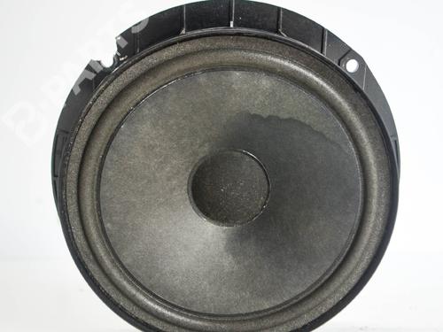 speakers-vw-passat-b7-variant-365-20-tdi-vw-3c8035453-2010-2011-2012-2013-2014-2015-6484522 main image