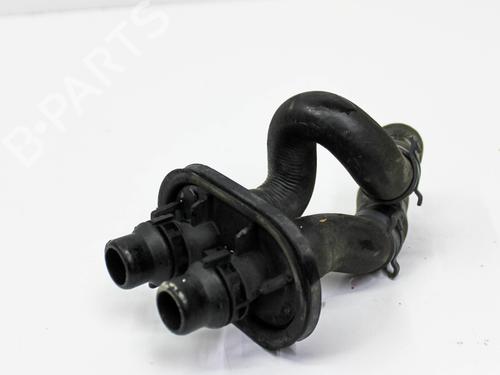 Switch AUDI A5 (8T3) S5 quattro | BP21811506I30 
