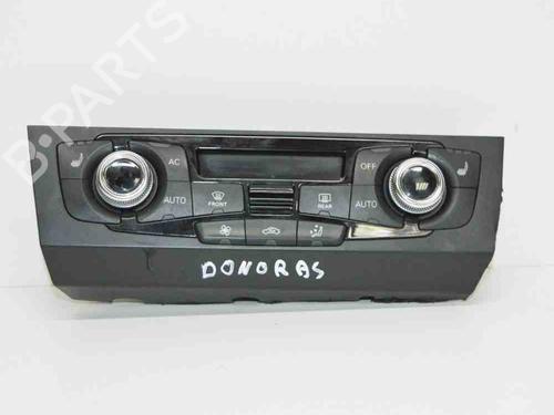 Used Electronic module AUDI A4 B8 (8K2) 1.8 TFSI (160 hp) 7913250