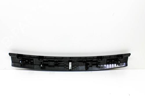 Tailgate trim BMW X1 (F48) xDrive 25 i | BP22358838C151 