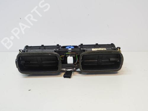 Air vent BMW 4 Coupe (F32, F82) 428 i | BP14670807I21 