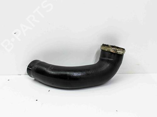 Used Intercooler pipe VW TIGUAN (5N_) 2.0 TDI 4motion (140 hp) 17713961