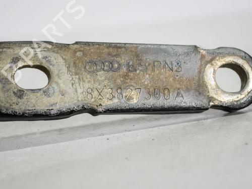 Hinge/Door check strap AUDI A1 (8X1, 8XK) 1.2 TFSI | BP14687884C146