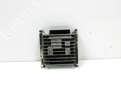 Used Electronic module VW JETTA VII Saloon (BU3, BU4) 1.4 TSI (150 hp) 28822214