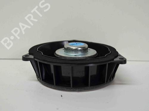 Speaker BMW X5 (F15, F85) xDrive 40e | BP28820389E2
