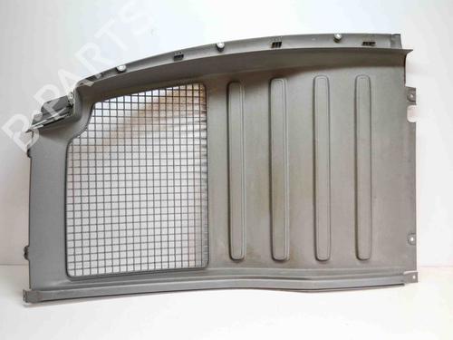Used Other Other VW CADDY III Box Body/MPV (2KA, 2KH, 2CA, 2CH) 2.0 SDI (70 hp) 6495513 6495513