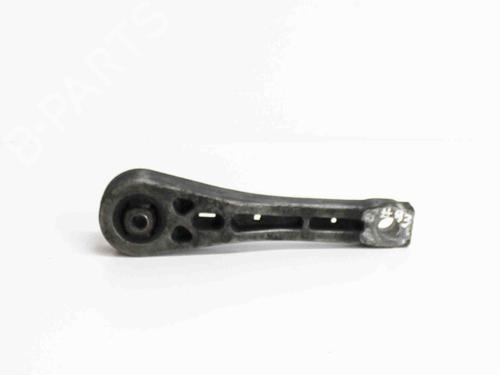 Used Gearbox mount SEAT LEON (1P1) 1.9 TDI (105 hp) 6491588