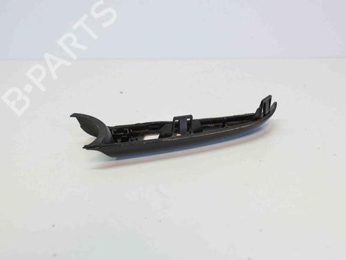 Other AUDI A3 (8P1) 1.6 E-Power | BP8848482O1 - Image 2
