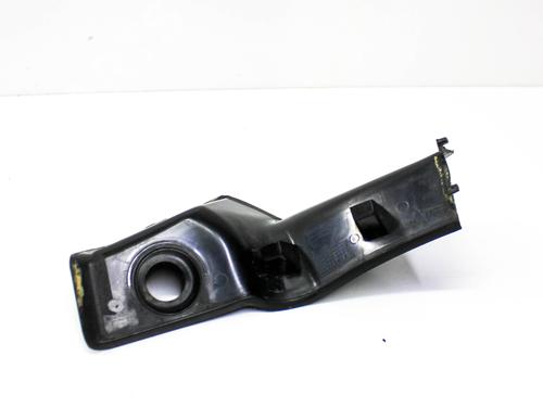 Other BMW X1 (F48) xDrive 25 i | BP22358744O1 