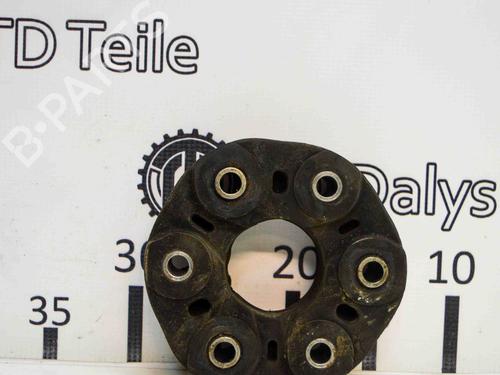 BP14672490O1 main image