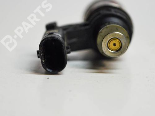 Andre VW GOLF VII (5G1, BQ1, BE1, BE2) 1.4 TSI | BP6875658O1 