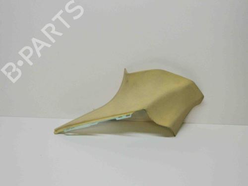 BP14679293O1 main image