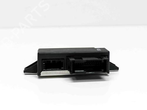 Elektronisk modul AUDI A6 C6 (4F2) 2.0 TDI (170 hp) 8852075