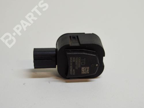Elektronisk sensor CHEVROLET CAMARO 2.0 Turbo (275 hp) 8851131