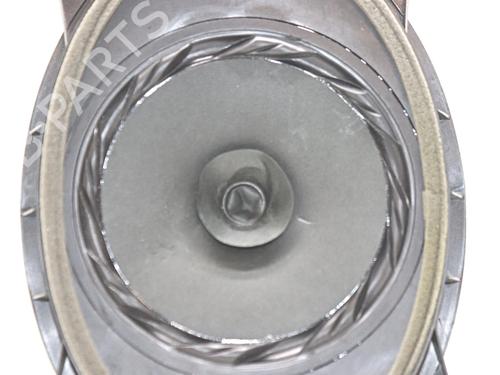 Speaker SUBARU FORESTER (SJ_) 2.5 AWD (SJ9) | BP37515336E2 - Image 4
