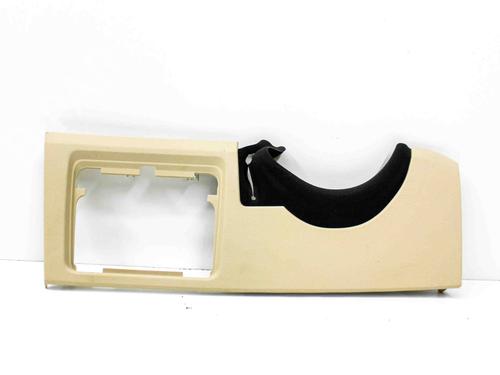 BP22358929O1 main image