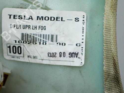 Other TESLA MODEL S (5YJS) 85 | BP14679293O1 
