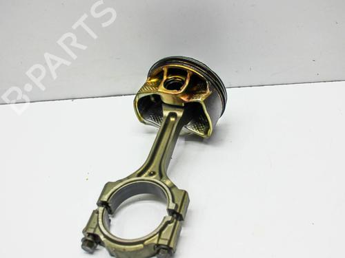 Andre CHEVROLET CAMARO 3.6 (340 hp) 28822685