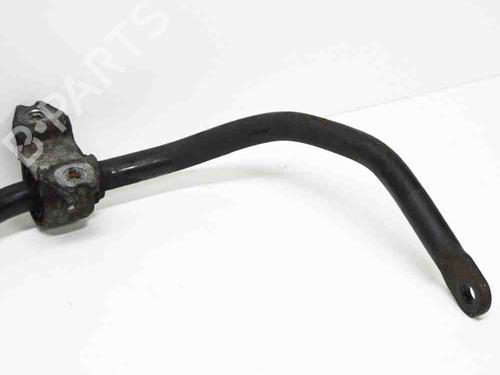 Used Anti roll bar VW JETTA III (1K2) 1.9 TDI (105 hp) 14683095