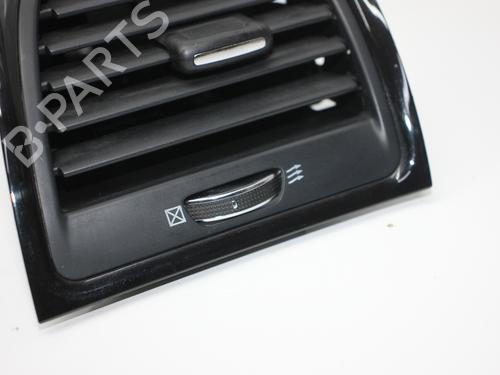 Luftventil CHRYSLER 300C (LX) 3.6 | BP38171423I21 - Image 4