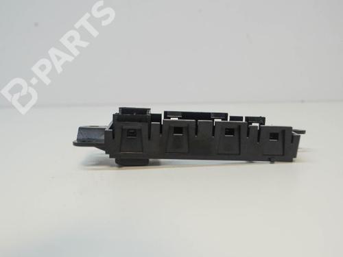 Other NISSAN JUKE (F15) 1.5 dCi | BP6482597O1 
