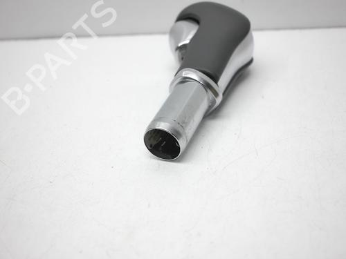Shift knob PORSCHE CAYENNE (92A) 4.8 S | BP32487408I34  - Image 10