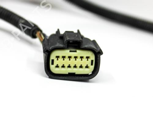 Ledningsnet TESLA MODEL S (5YJS) 70D AWD | BP26512842E16 