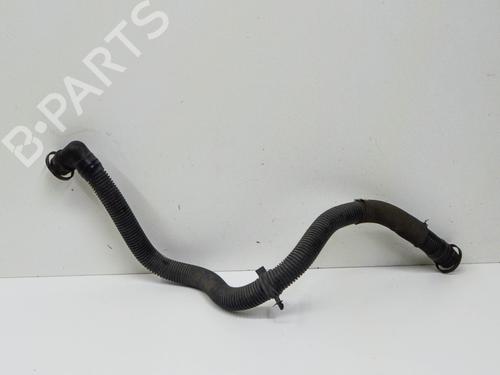 Used Pipe AUDI Q5 (8RB) 3.2 FSI quattro (270 hp) 14681537