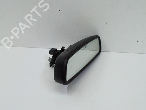 Rear mirror BMW 4 Coupe (F32, F82) 428 i xDrive | BP13933655I6 