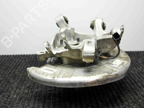 Manga de eixo trás esquerda KIA STINGER (CK) 3.3 T-GDi | BP26577871M27 