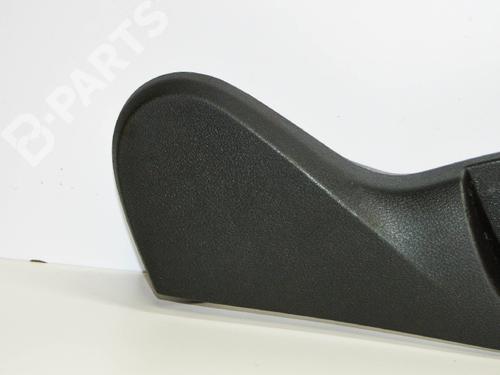 Switch VW PASSAT B7 (362) 1.4 TSI EcoFuel | BP8849376I30 